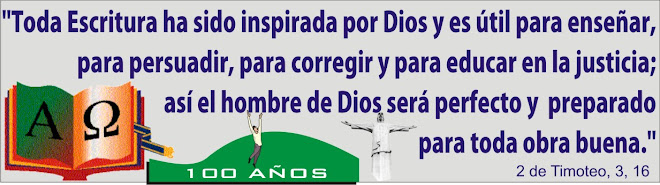 LEE Y REFLEXIONA