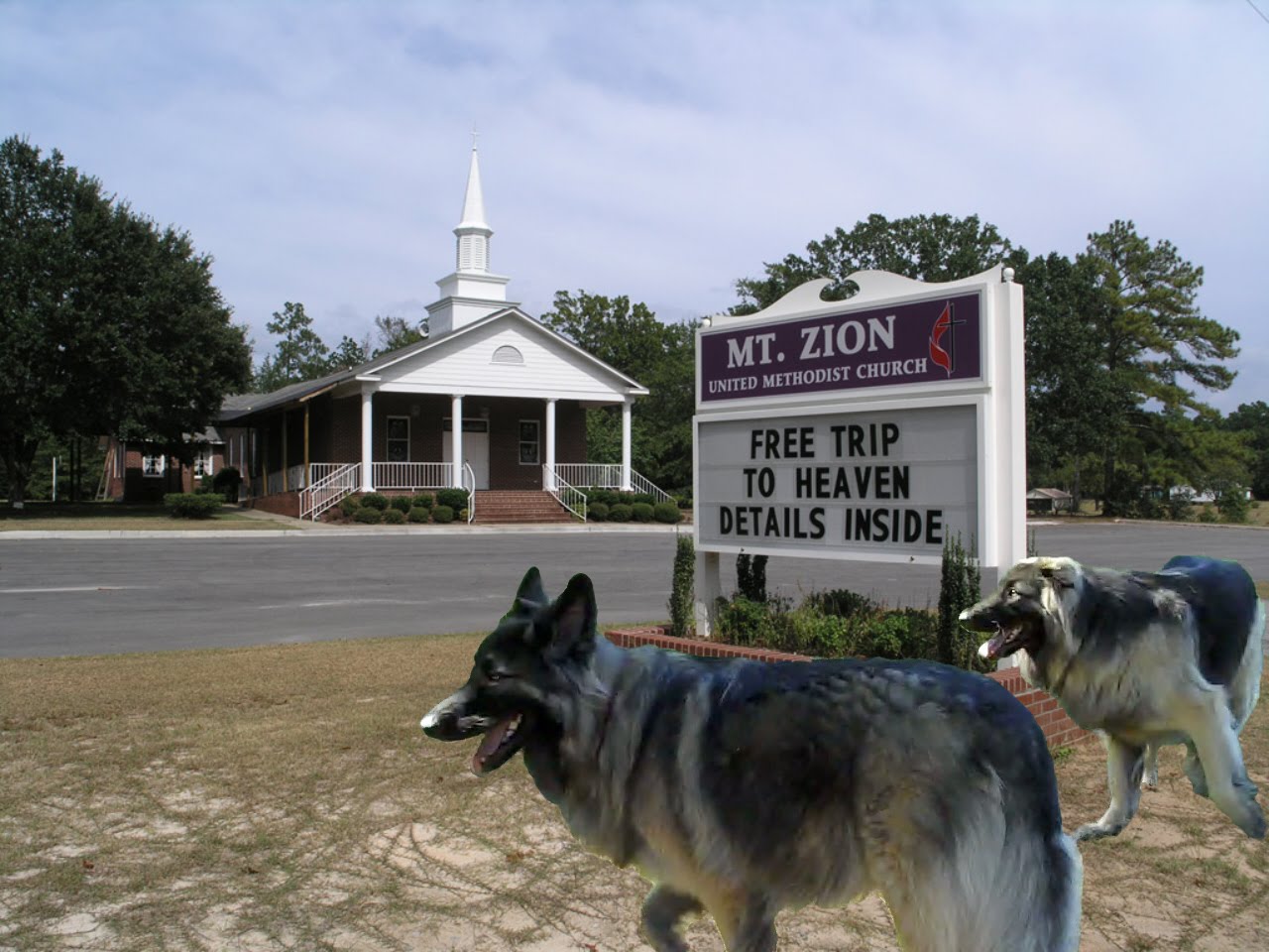 oak island north carolina zip code K%252B%252526%252BC%252BNew%252BZion%252BNorth%252BCarolina TV which is the most incredible site in teen and defloration porn niche in ...