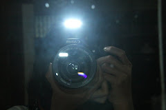 this is me with my 7D