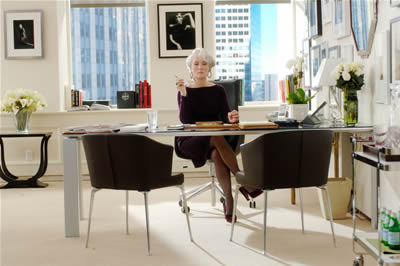 Devil+wears+prada+fashion+pictures