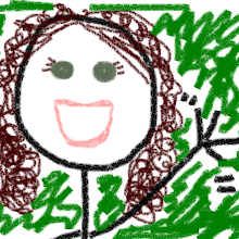 My Photo