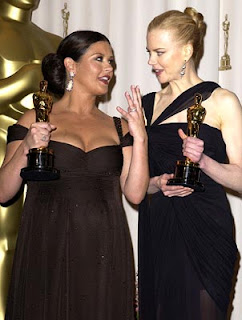 Most Popular Video: Hollywood Catherine Zeta Jones