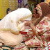WANITA YANG MEMULIAKAN KELUARGA SUAMI thumbnail