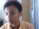 Foto saya