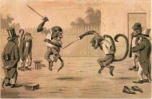 http://4.bp.blogspot.com/__pxwUnuveJE/TB0dOpVWUyI/AAAAAAAAAWI/aT8yhUzz2pg/s1600/monkey-sword-fight1.jpg