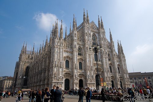 [Duomo+Milano.jpeg]