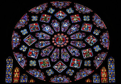 [2693491946_0465b02742.jpg.jpeg]