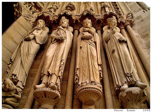 [105664227_efb4141a1e.jpg.jpeg]