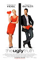 The Ugly Truth Film
