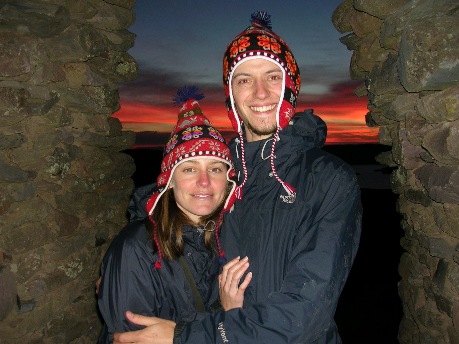 [DSCN1356.JPG]