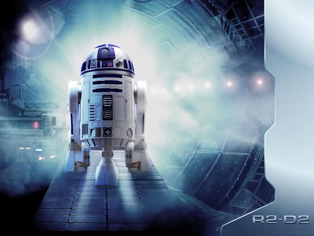 Kane Blog Picz R2d2 Wallpaper