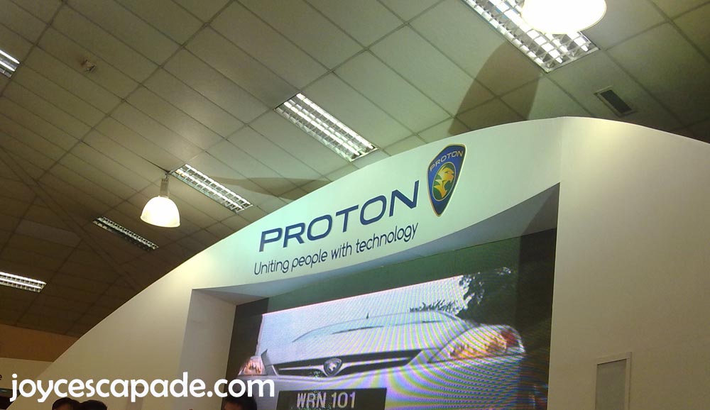 Proton Tuah, Proton Jebat, Proton Lekir, Proton Lekiu, Proton Kasturi Proton Tuah, Proton Jebat, Proton Lekir, Proton Lekiu, Proton Kasturi