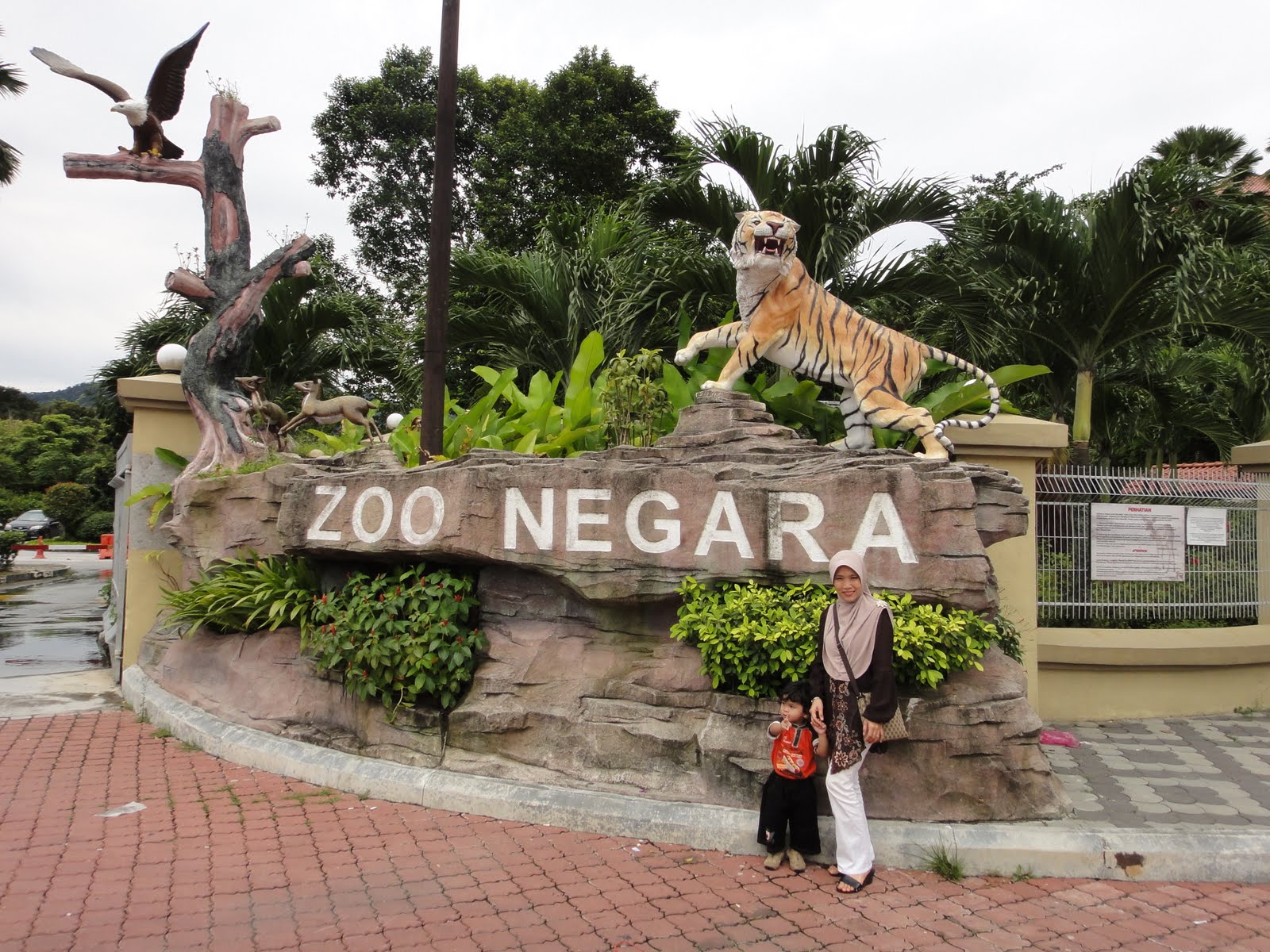 miesha-jept: ZOO NeGaRa