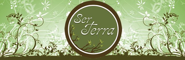 SerTerra Artes