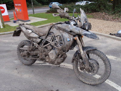 DirtyBike.JPG