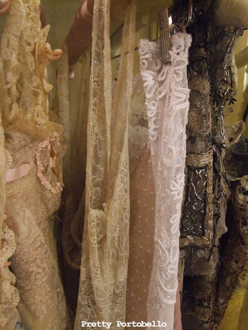 jane bourvis second hand