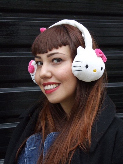 PS: If you love Hello Kitty have a look at my other related posts by PS: If you love Hello Kitty have a look at my other related posts by