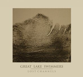 [Lost+Channels.bmp]
