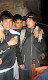 Mi foto