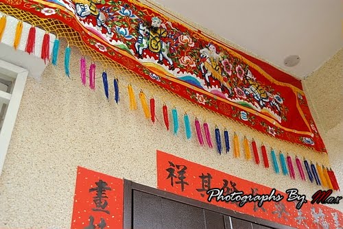 [DSC_1007.jpg]
