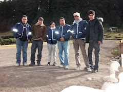 Kabalgando