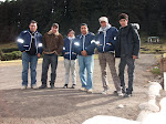 Kabalgando