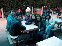 Zoo