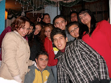 Roska 2010
