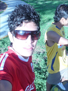 JoNa!!!