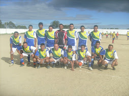 Grêmio 1ª divisão