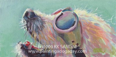 [doggles-terrier-mixed-breed-pet-portrait-dog-painting-c4in100.jpg]