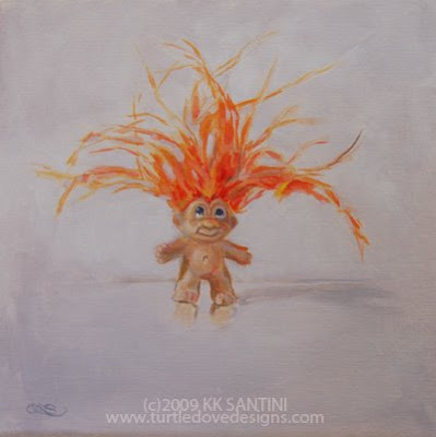 troll-baby-doll-painting-still-life-c4in100.jpg