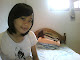 Foto saya