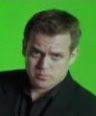 Randy Queen