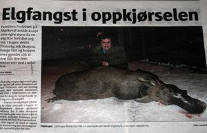 tekst tekst