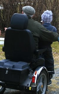 Pappa Pappa