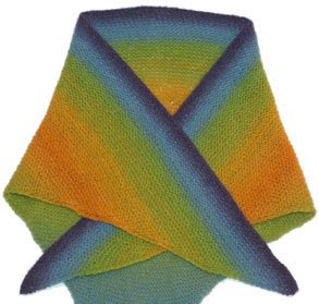 Sjaltørkle Sjaltørkle