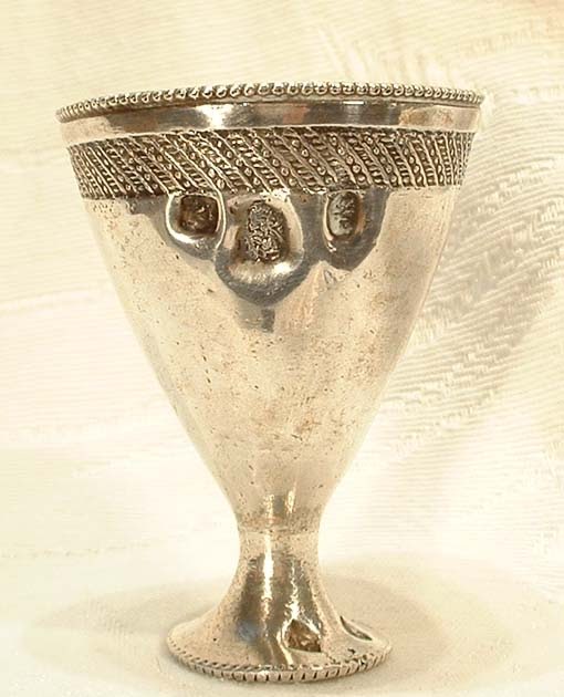 Words, words, words (and phrases) Zarf