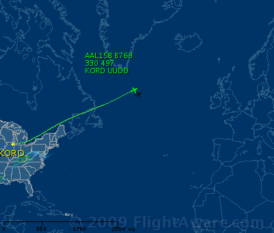 [flight_track_map.rvt+2.gif]