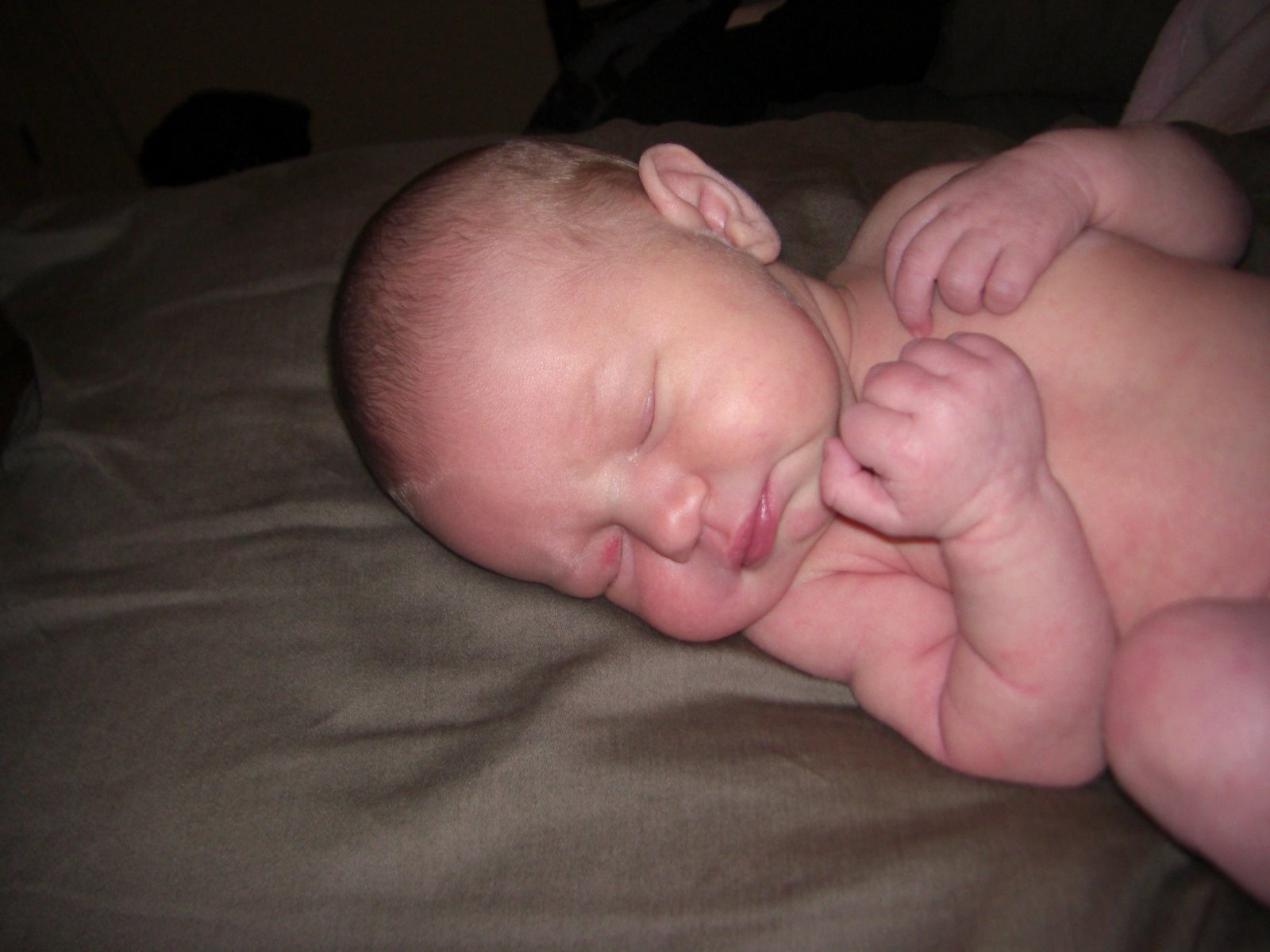 [ava's+birth+055.JPG]