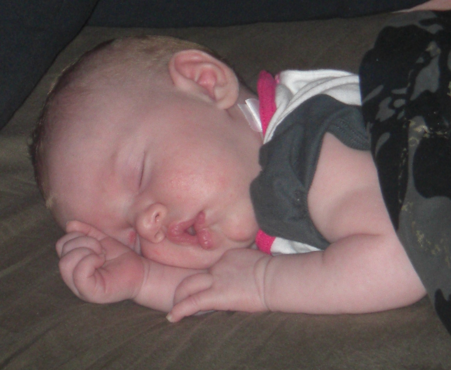 [avasleeping.jpg]