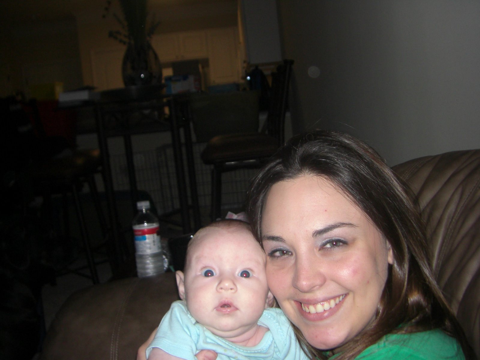 [ava's+two+months+017.JPG]