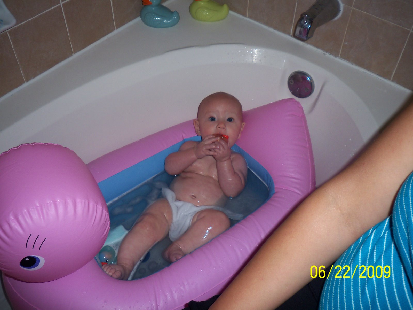 [Ava+Five+Months+old+044.JPG]