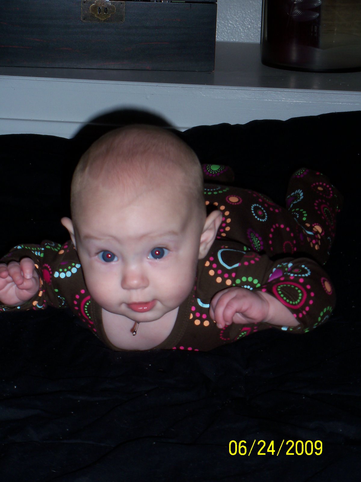 [Ava+Five+Months+old+111.JPG]