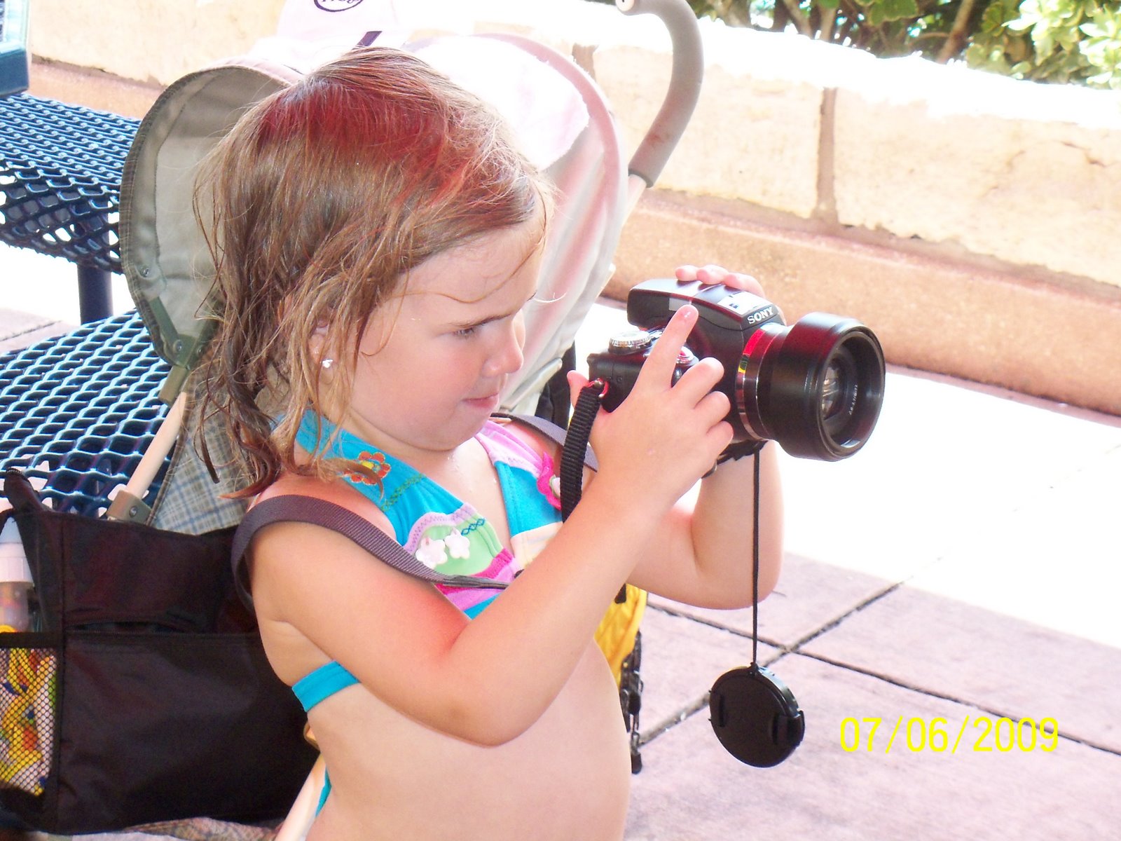 [Seaworld+2009+233.JPG]