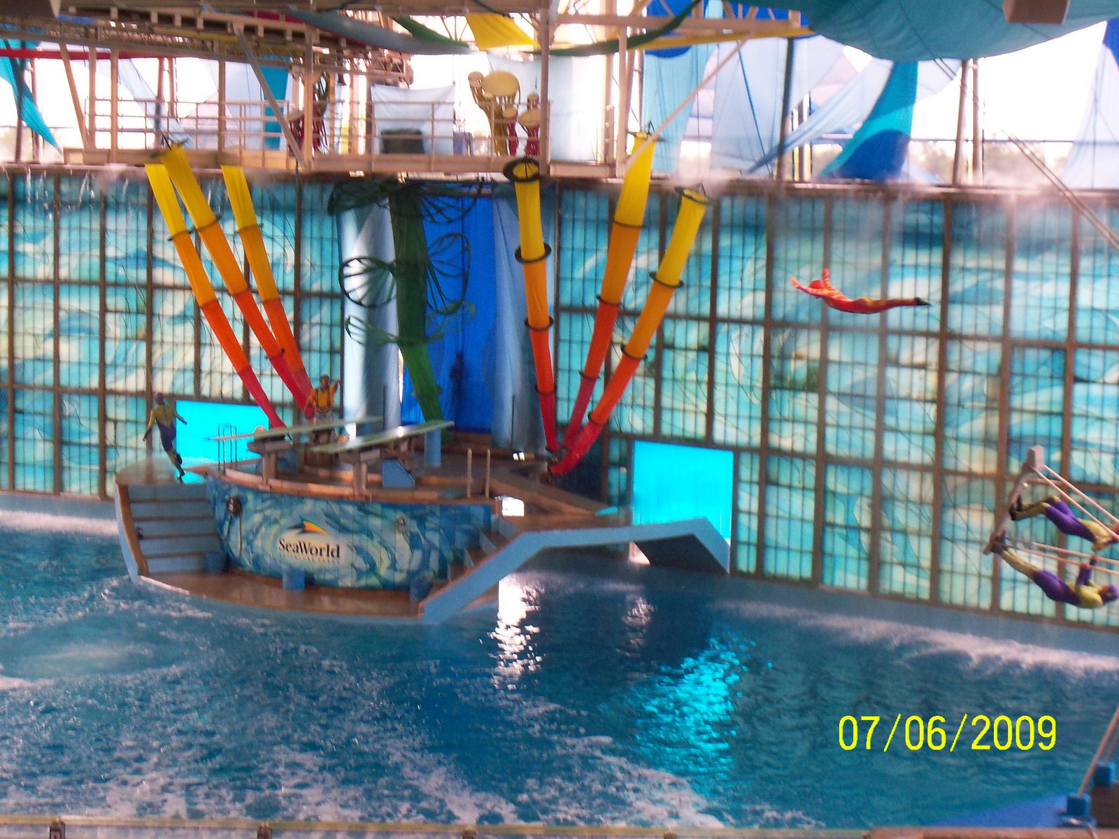 [Seaworld+2009+210.JPG]
