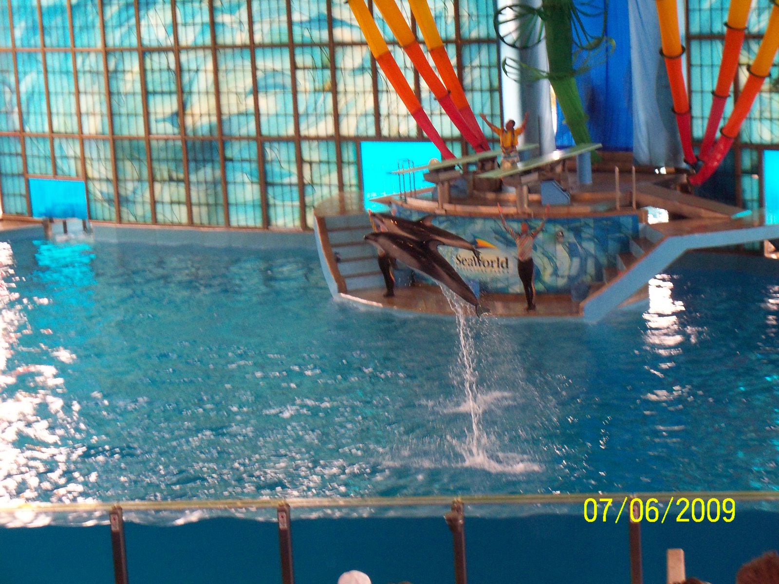 [Seaworld+2009+204.JPG]