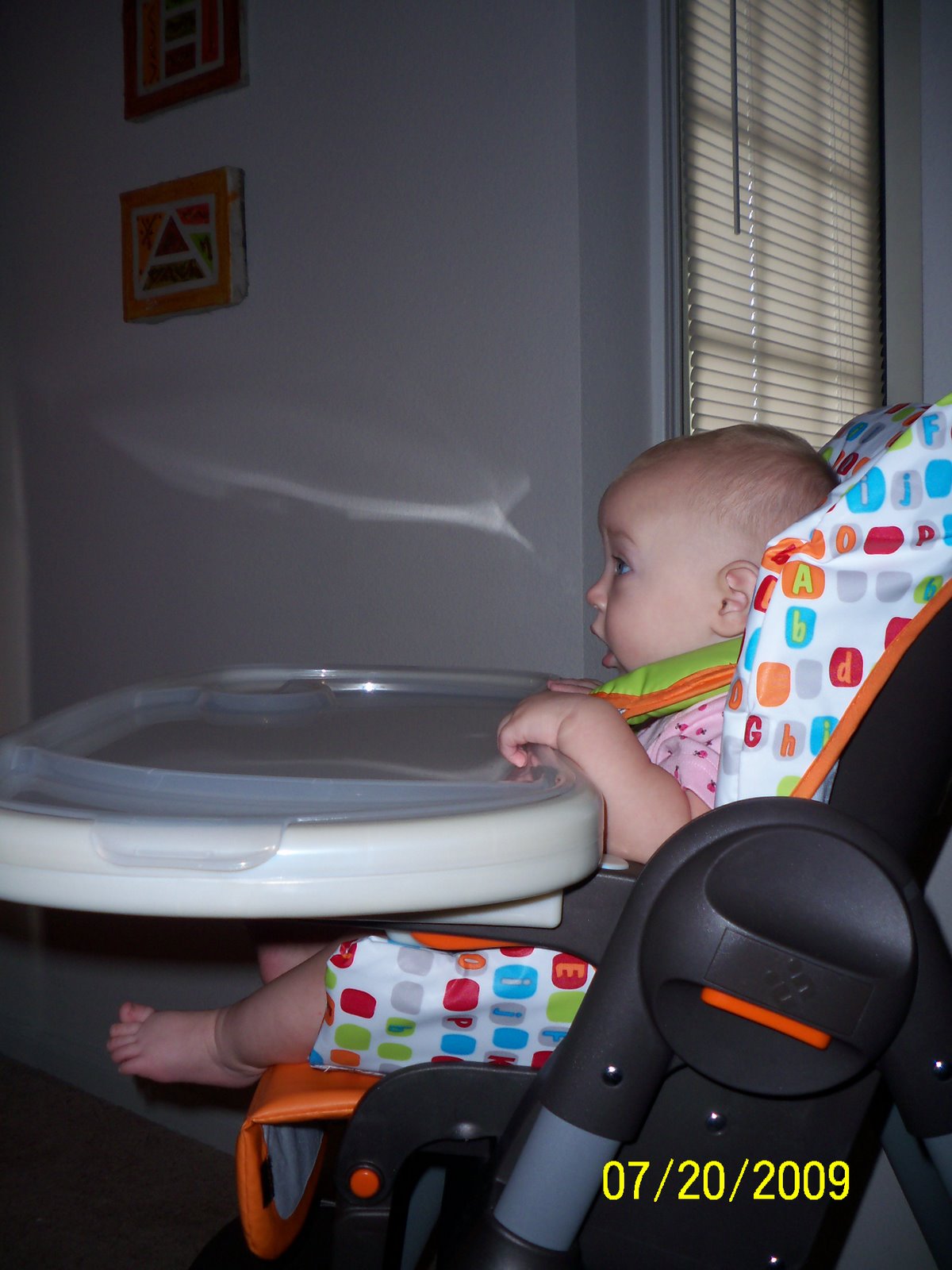 [ava+six+months+007.JPG]