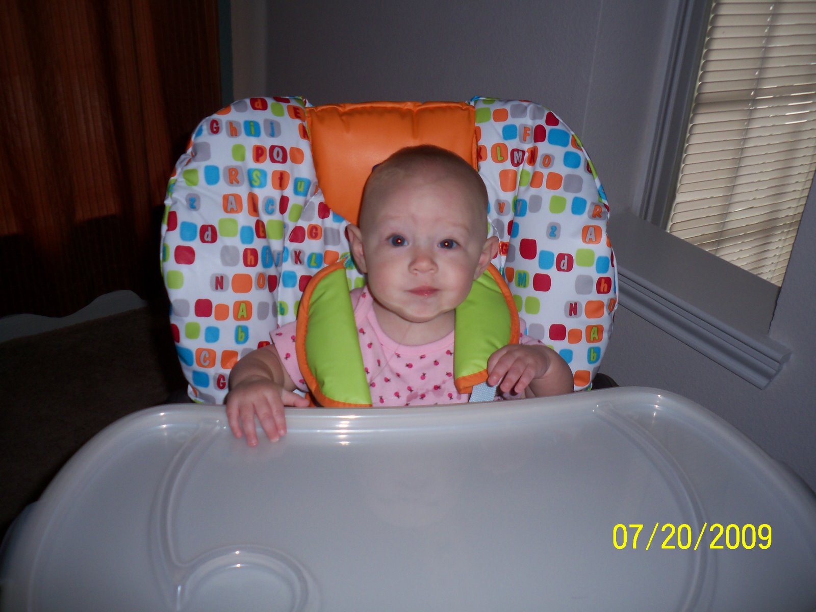 [ava+six+months+003.JPG]