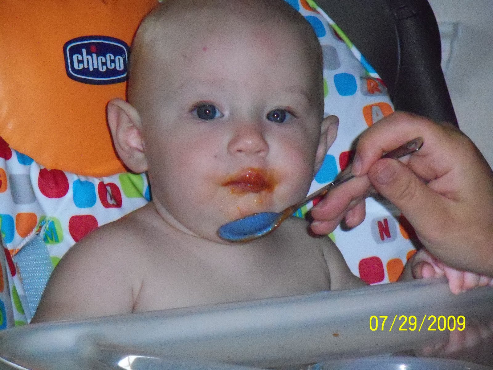 [ava+six+months+041.JPG]